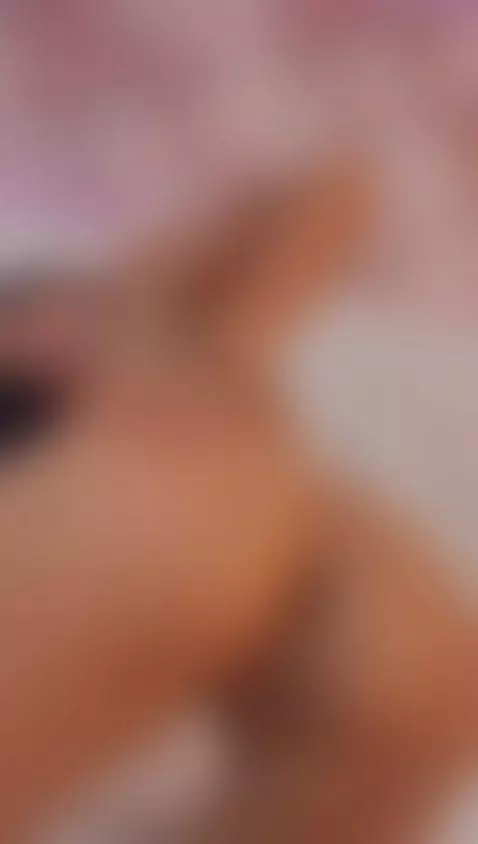 put ur fingers into me by candyssimons