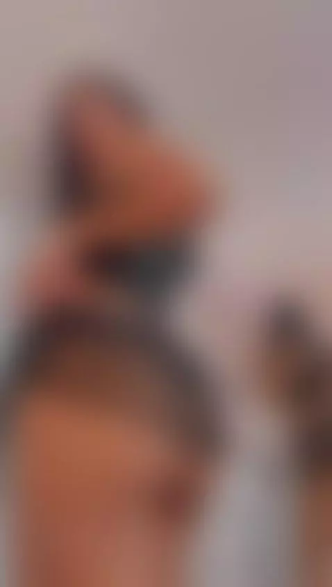 put ur fingers into me by candyssimons