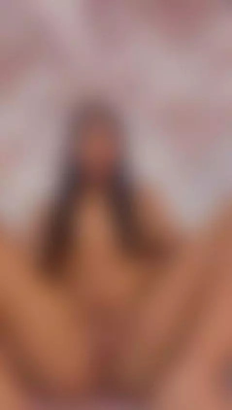 put ur fingers into me by candyssimons