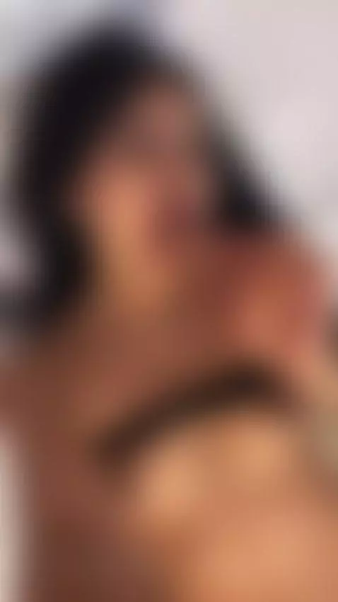 but dying to live out. by candyssimons