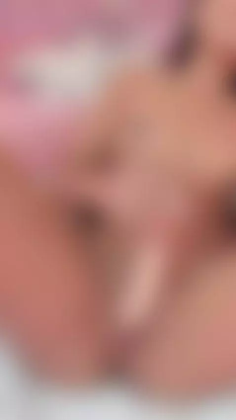 but look me in the eyes. by candyssimons