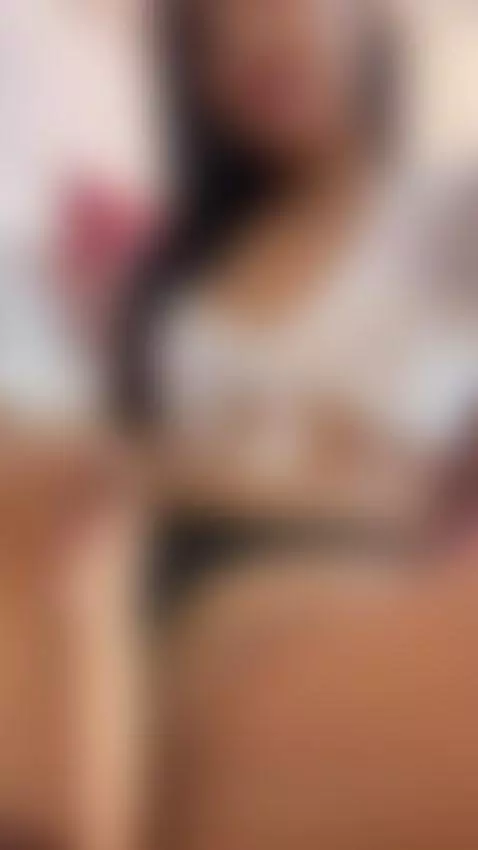 I’m wet and it’s your fault. by candyssimons