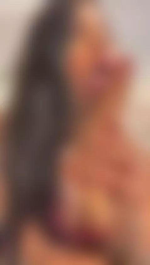 and it’s not because of the shower… by candyssimons