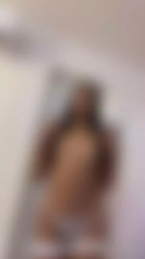 and it’s not because of the shower… by candyssimons