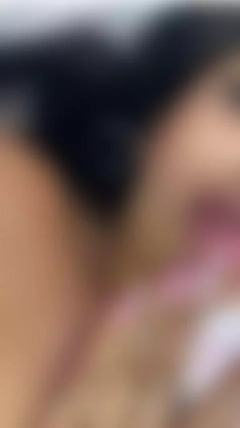 and it’s not because of the shower… by candyssimons