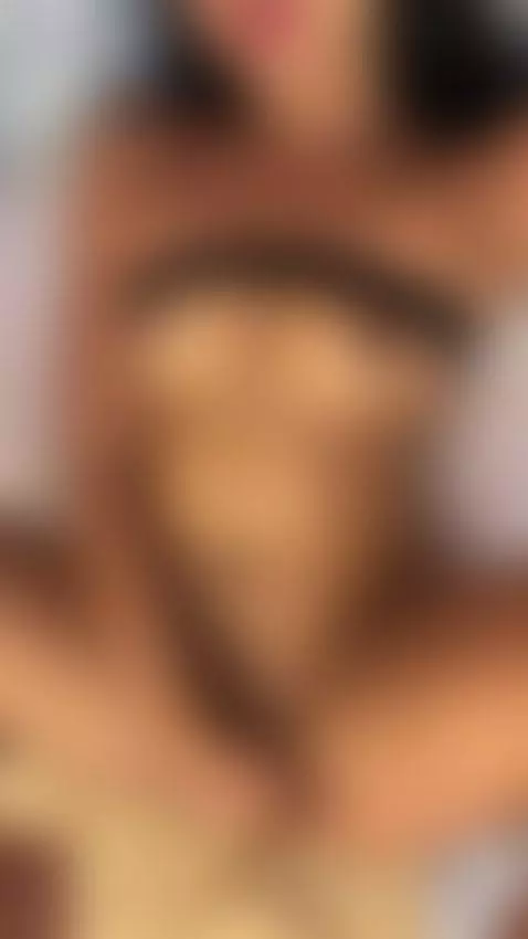 rub my asshole by candyssimons