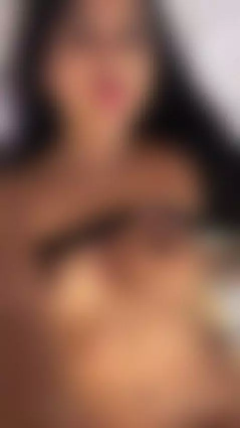 rub my asshole by candyssimons