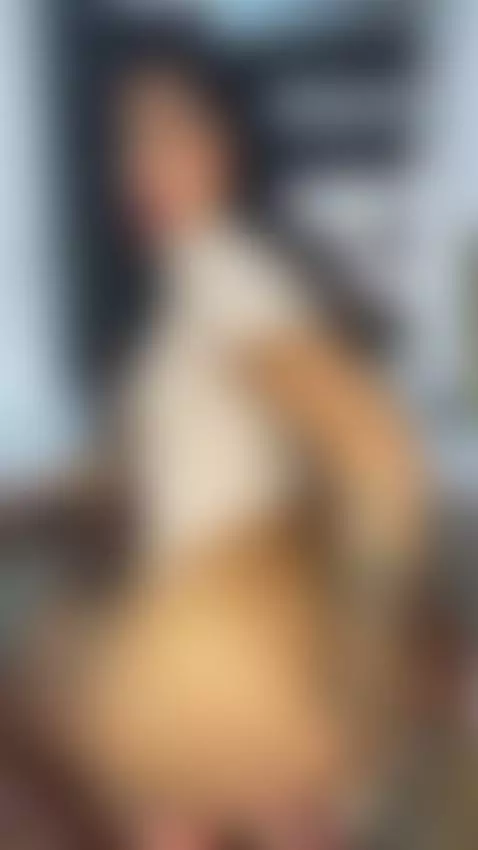 I want every inch of me pressed against every inch of you by candyssimons