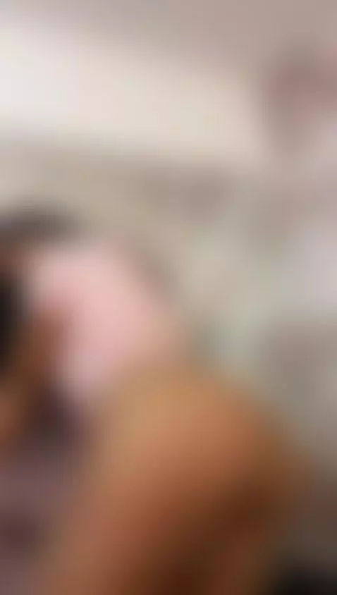 I could ride you until you beg me to stop by candyssimons