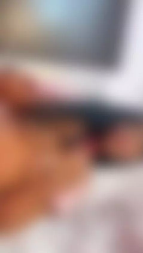 Look at me, touch me, make me lose control… I want you to de... by candyssimons