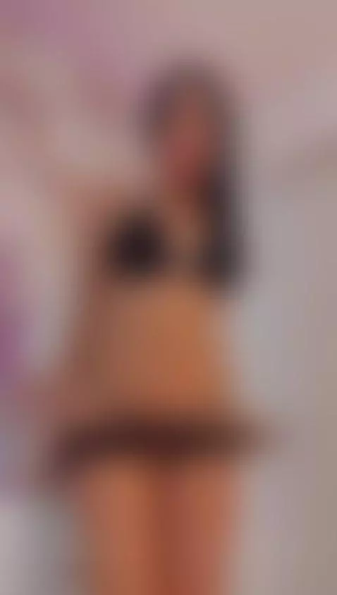 My lips are burning to taste every part of you by candyssimons