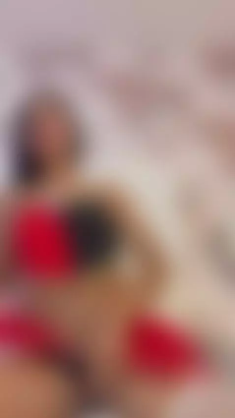 I’d use my mouth to make you ache for me, but stop right at ... by candyssimons