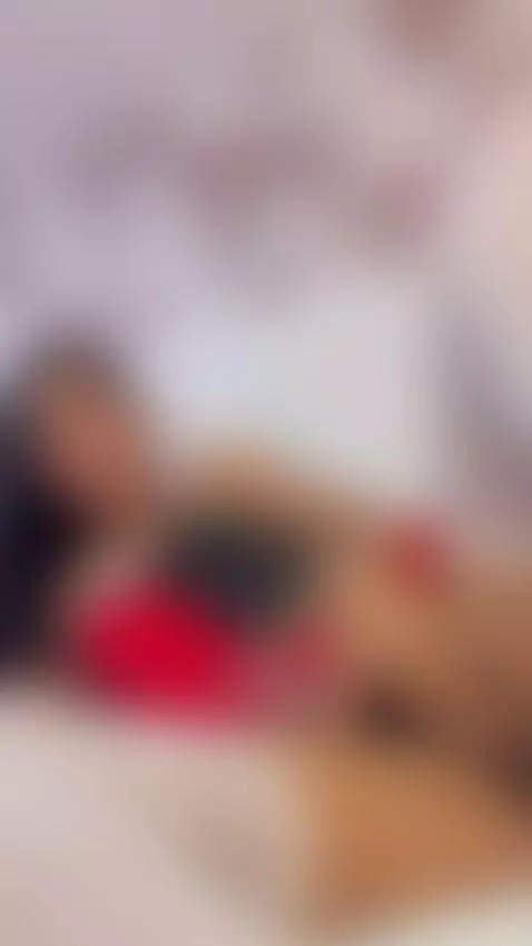 I want to explore every part of your body like it’s my favor... by candyssimons