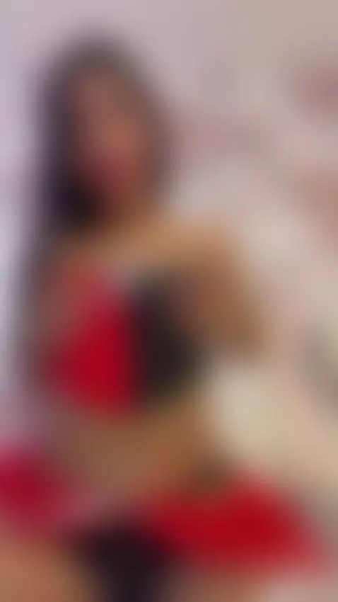 Imagine my lips brushing your skin, never giving you enough ... by candyssimons