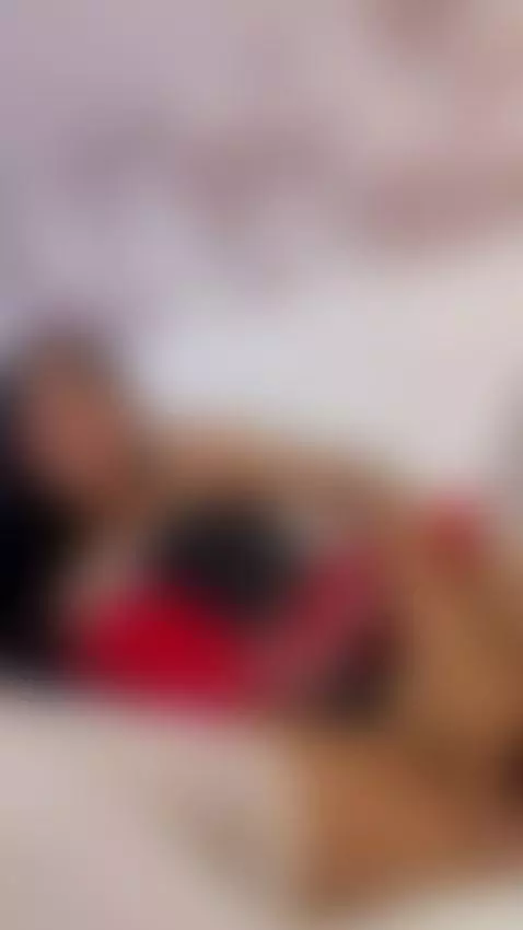 I’d make you wait until you can’t think straight anymore by candyssimons