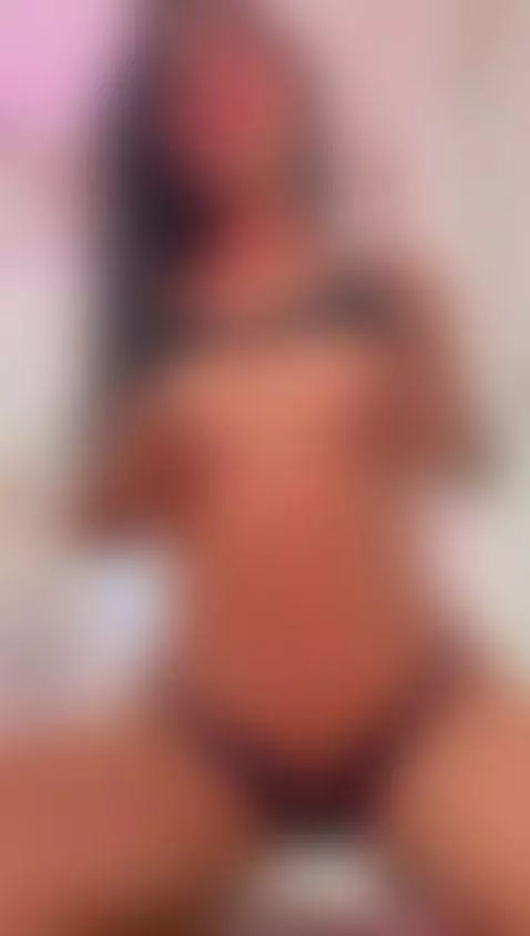 I'm your favorite rider by candyssimons