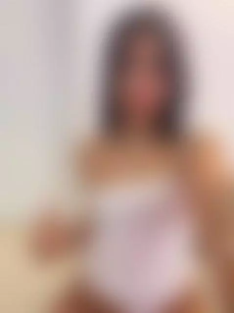 Come to my live, I'm very naughty. by candyssimons