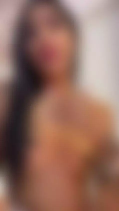 Mmmm I'm so naughty. by candyssimons