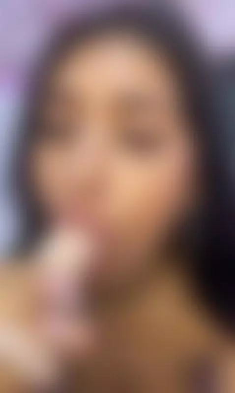 Mmmm I want you to go very deep. by candyssimons