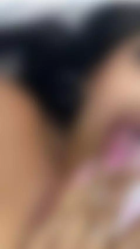 I want to suck you and make you cum. by candyssimons