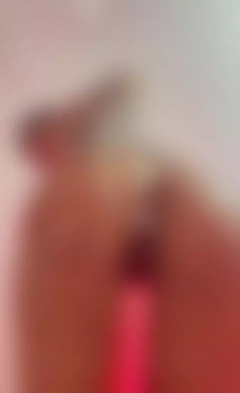 My delicious little ass, I want you to cum for me. by candyssimons