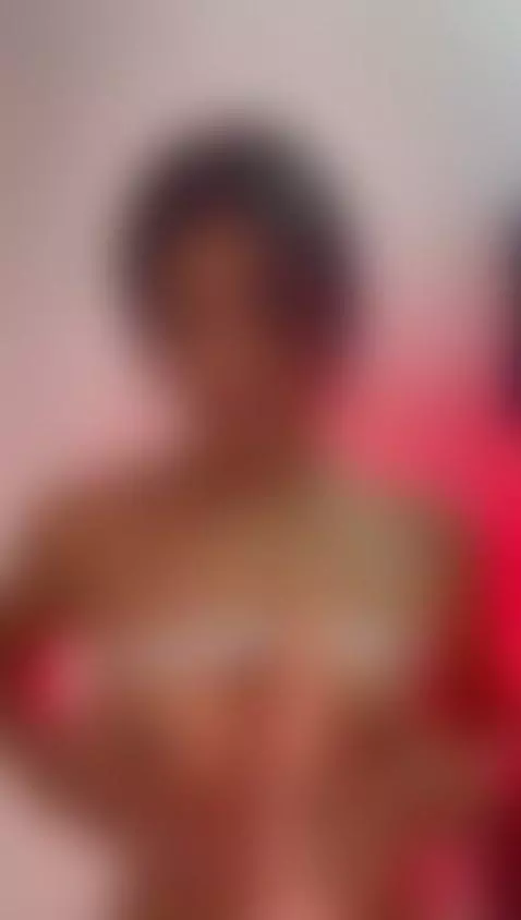 Mmmm delicious. by candyssimons