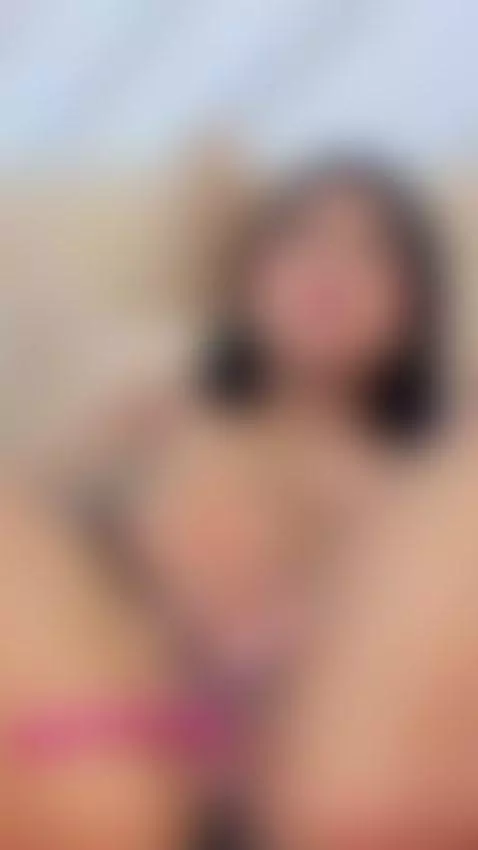 Big squirt in your face. by candyssimons