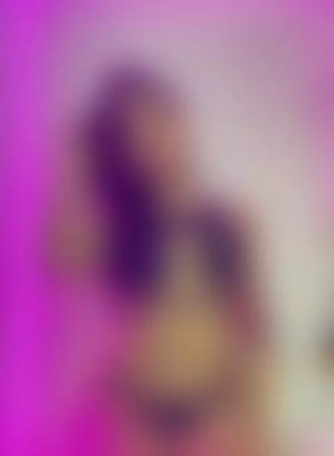 Help me take off my panties and then spank my ass. by candyssimons