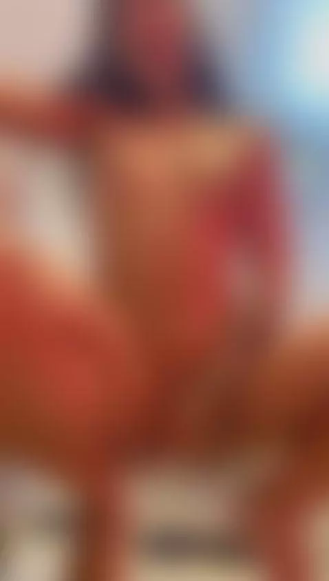 My wet pussy. by candyssimons