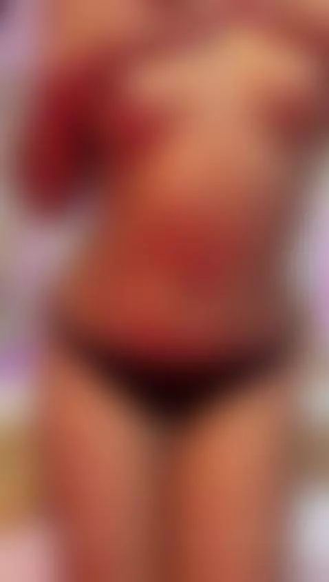 My very horny Latin body. by candyssimons