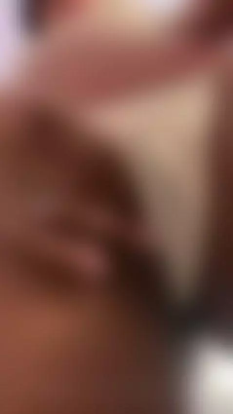 Mmm Fill my panties with your cum. by candyssimons