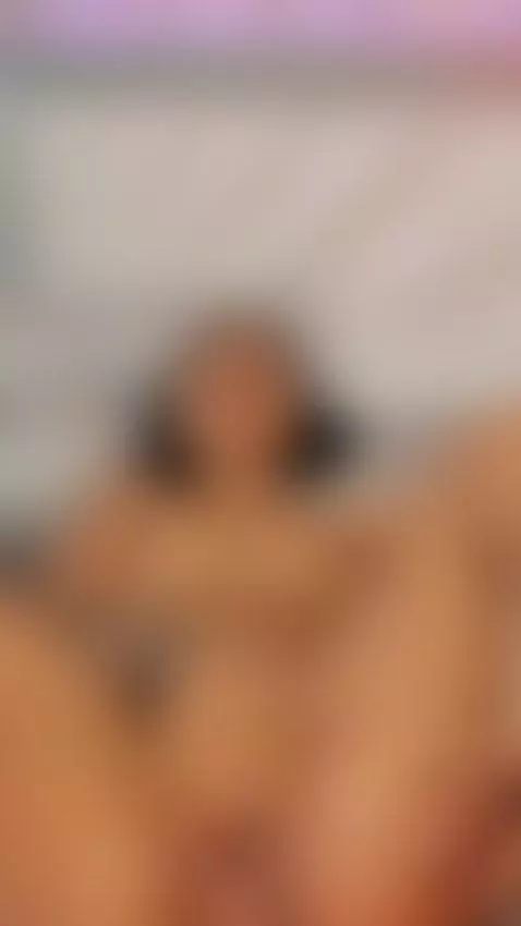 Try my delicious squirt, I bet you'll love it. by candyssimons