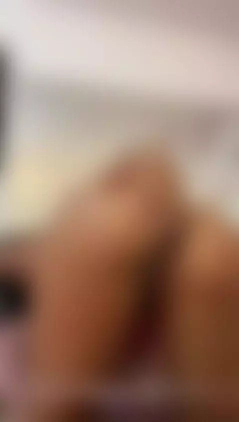 Rod, take it, it's all for you! by candyssimons