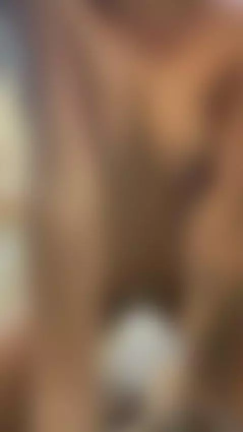 Riding by candyssimons