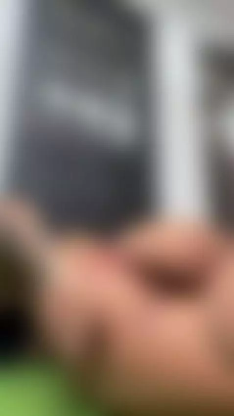 Mmmm by candyssimons