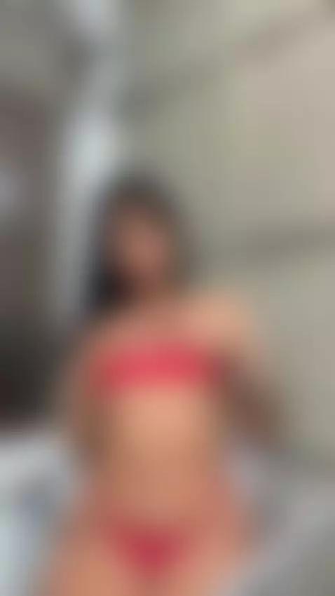 💋😈 by candyssimons