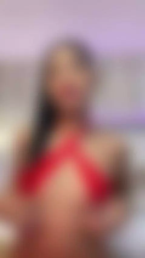 😈😈💋 by candyssimons