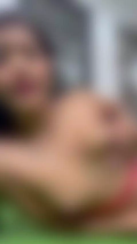 My small tits want you by candyssimons