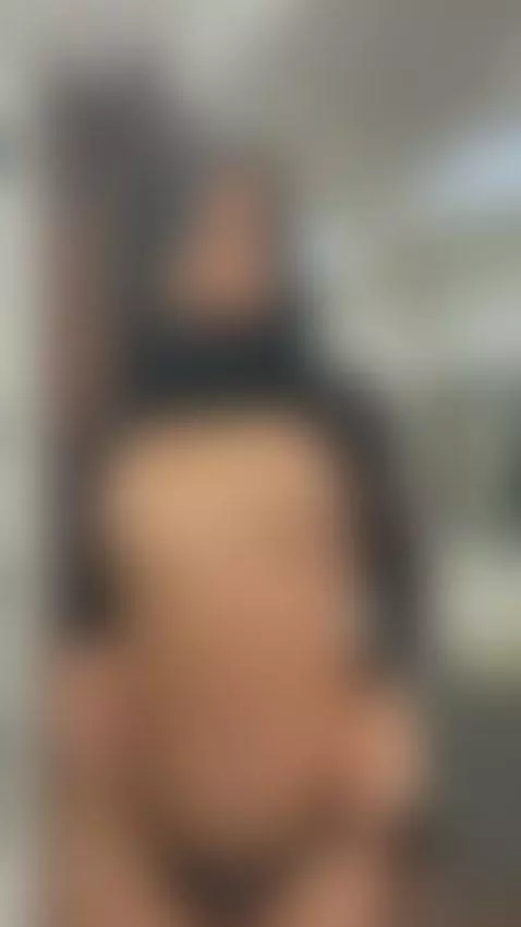 Delicious tits by candyssimons