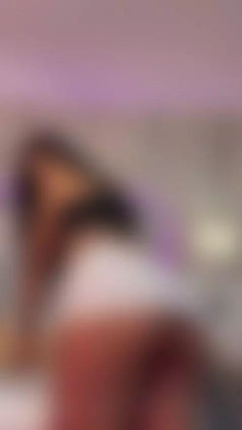 Small sins, big desires. 🍑🔥 by candyssimons