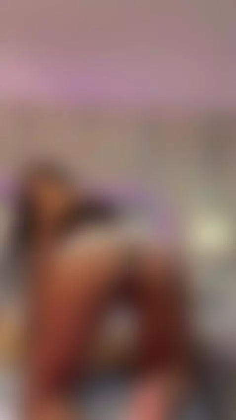 I masturbate as you like. 🍆🔥 by candyssimons