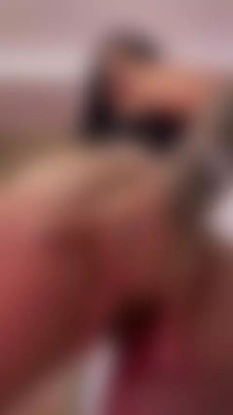 my hand on your penis. 🍆🔥🌸 by candyssimons