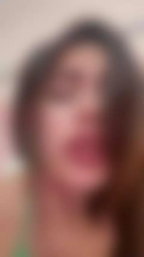 face, sexylips, play by ellewest