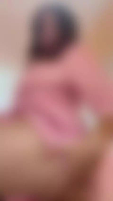 I dressed like this so you’d undress me with your eyes or yo... by ellewest