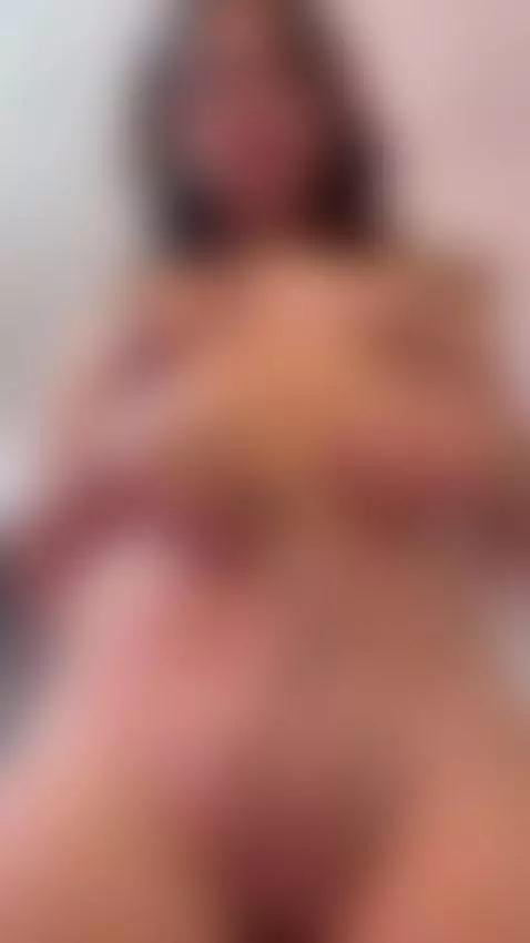 I dressed like this so you’d undress me with your eyes or yo... by ellewest