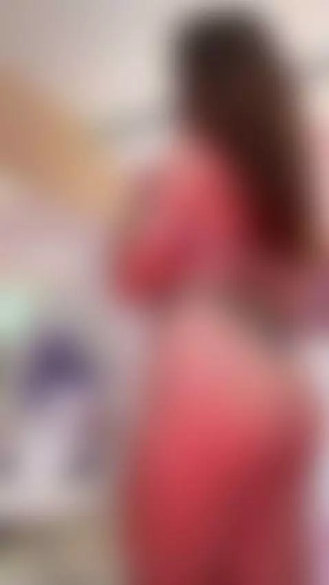 Naughty, but with style.💋😈 by ellewest