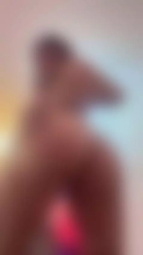 I'm not difficult, I just don’t settle for less.😈🔥🍑 by ellewest