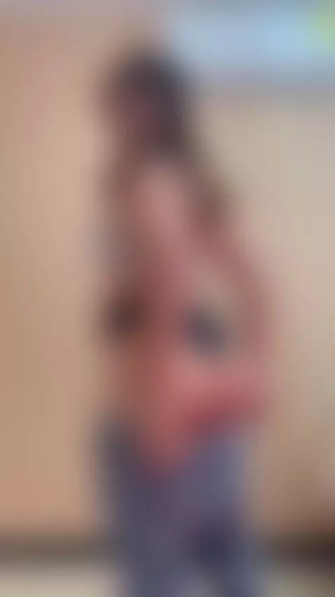 Welcome to where the forbidden becomes irresistible.🤤🔥 by ellewest