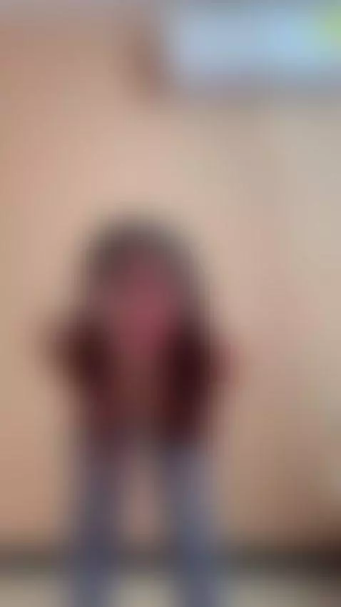 Come in, get comfy… here, fantasies come to life.😈💦 by ellewest