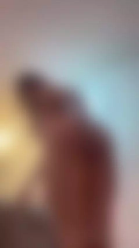 Tonight I'm not good… I'm deliciously naughty.🍑💥 by ellewest